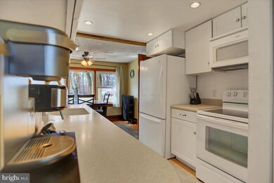 1825 Mummasburg Rd, Gettysburg, PA 17325 - photo 5