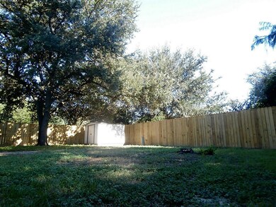 13907 Flagstone Dr, Houston, TX 77041 - photo 3