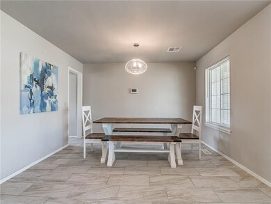 2508 NW 119th St, Oklahoma City, OK 73120 - photo 6