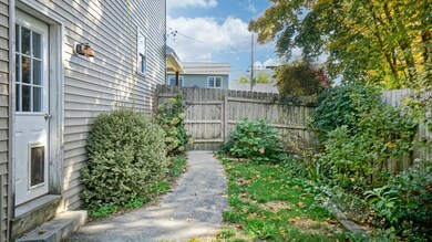 39 Lafayette St, Saco, ME 04072 - photo 3