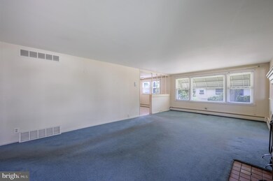 46 Watson Blvd, Clementon, NJ 08021 - photo 3