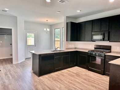 730 Tejas Village Pkwy, Beasley, TX 77417 - photo 5