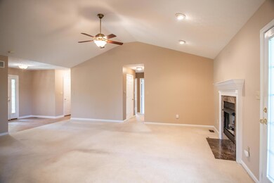 1432 Jennifer Ann Dr.