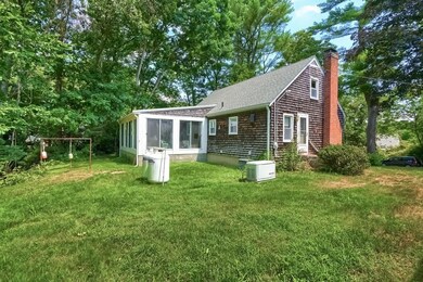 16 W Elm St, Pembroke, MA 02359 - photo 6