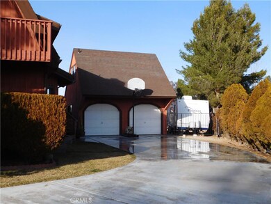 18182 Pahute Ave, Victorville, CA 92395 - photo 3