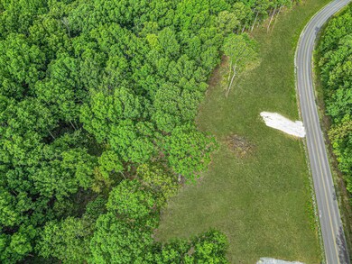 2 Jones Creek Rd, Dickson, TN 37055 - photo 3