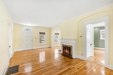 22 Kenwood Dr, Middletown, OH 45042 - photo 6