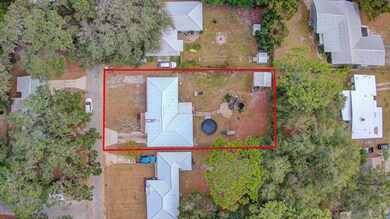 2205 Gillis St, Palatka, FL 32177 - photo 7