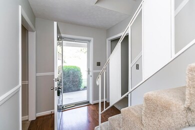 108 Redbud Ct, Nicholasville, KY 40356 - photo 4