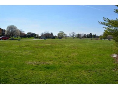 2023 Covey Ct, Franklin, IN 46131 - photo 4