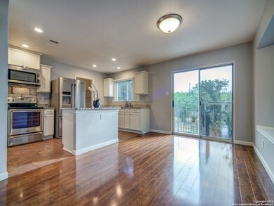 26755 Orchid Trail, Boerne, TX 78006 - photo 5