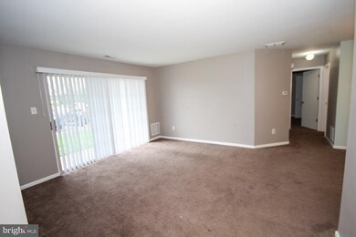 2503 Thistledown Ct unit 2503, Sewell, NJ 08080 - photo 4