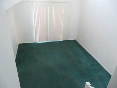 FAMILY ROOM 1