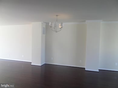 25280 Arrowroot Terrace, Chantilly, VA 20152 - photo 6