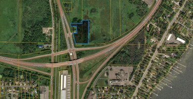 TBD Forest Blvd N, Columbus, MN 55025 - photo 3