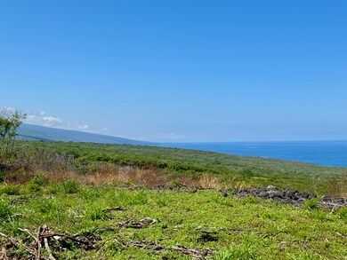 85-5315 Kiilae Rd, Captain Cook, HI 96704 - photo 4