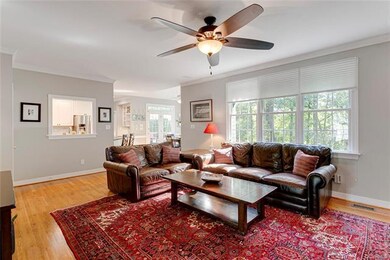 10853 Old Prescott Rd, Henrico, VA 23238 - photo 7