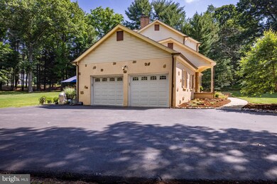 2 Pacer Ct, Newark, DE 19711 - photo 6