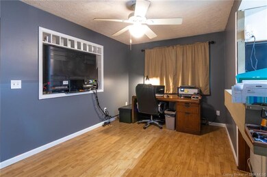 195 N Highway 337, Corydon, IN 47112 - photo 7