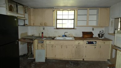 588 W Osprey Ln, Monticello, FL 32344 - photo 5