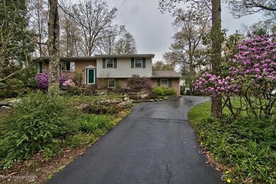 8510 Ridge Rd, Cresco, PA 18326 - photo 7