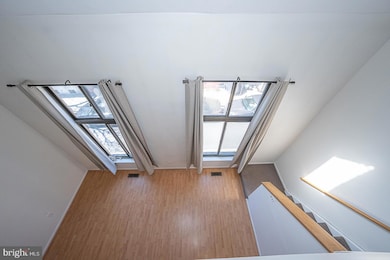 765 N Ringgold St unit B, Philadelphia, PA 19130 - photo 5