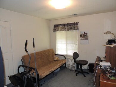 1495 Hominy Way, Redding, CA 96003 - photo 7