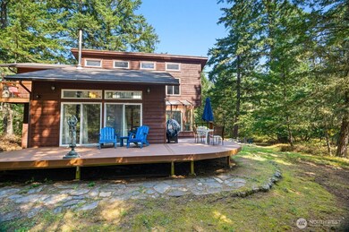 57 Skottowe Ln, Friday Harbor, WA 98250 - photo 2