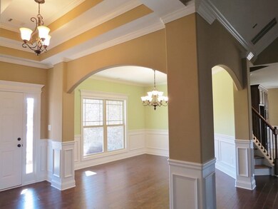 1021 Marion Oaks Dr, Macon, GA 31216 - photo 4