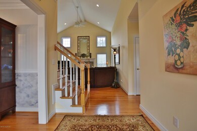 483 Winding Woods Trail, Mount Washington, KY 40047 - photo 6