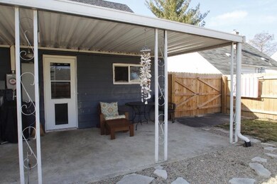 520 Virginia Cir W, Columbus, OH 43213 - photo 7