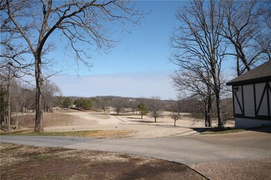 12 Scotsdale Place, Bella Vista, AR 72715 - photo 2