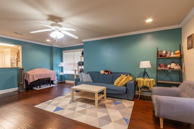 4651 SW 48th Dr unit 141, Gainesville, FL 32608 - photo 5