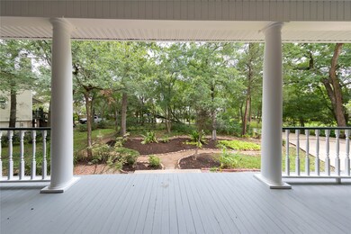 5318 Whittier Oaks Dr, Friendswood, TX 77546 - photo 4