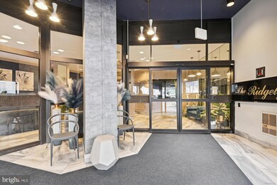 The Ridgely Condominiums unit 2302, Towson, MD 21286 - photo 3