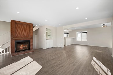 1030 Ruberta Ave unit 12, Glendale, CA 91201 - photo 6