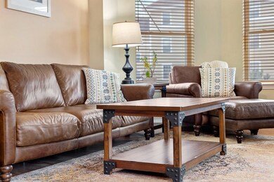 Atlantic at Marina Bay unit 2215, Quincy, MA 02171 - photo 5