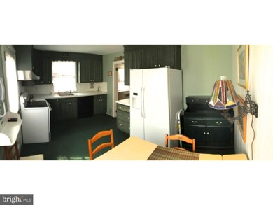 702 Clarendon Rd, Drexel Hill, PA 19026 - photo 7