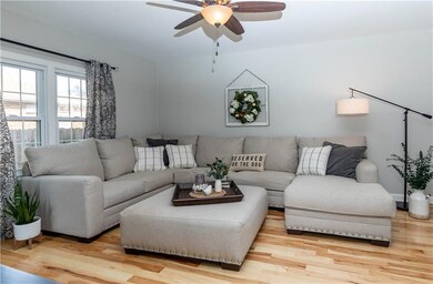 503 Park Ave, Des Moines, IA 50315 - photo 4