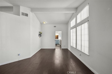 2038 Falcon Ave, Palmdale, CA 93551 - photo 7