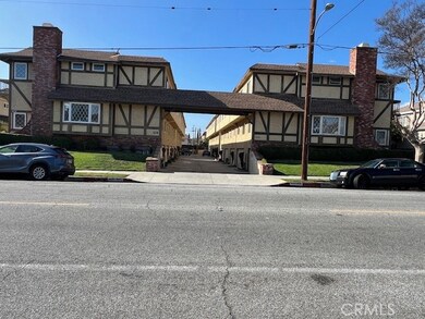 435 N Alhambra Ave unit A, Monterey Park, CA 91755 - photo 2