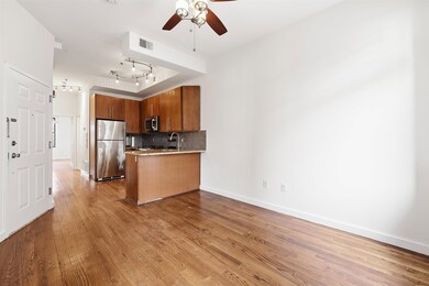 405 4th St unit 1A, Hoboken, NJ 07030 - photo 5