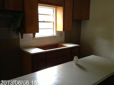 4612 French St, Jacksonville, FL 32205 - photo 4
