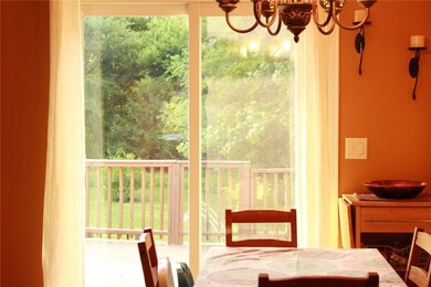 27 Grimshaw Place, Warwick, RI 02889 - photo 6