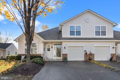 76 Black Eyed Susan Rd unit 334, Langhorne, PA 19047 - photo 2