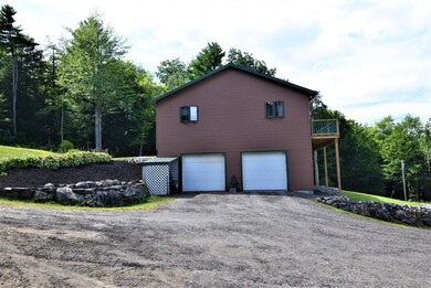 06-attached 2 car garage