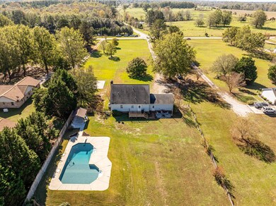 13-DJI_0885-HDR