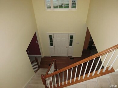 3568 Westminster Way, Nazareth, PA 18064 - photo 2