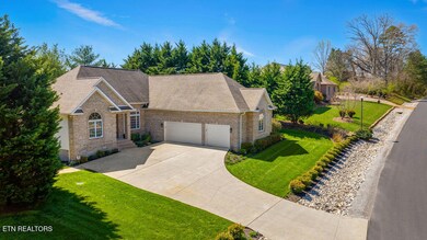 DJI_0706-HDR_1