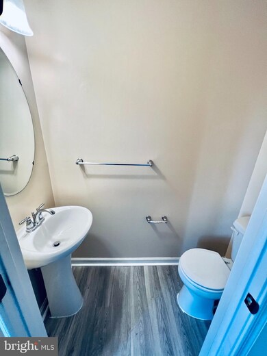 7233 Maidstone Place, Elkridge, MD 21075 - photo 3